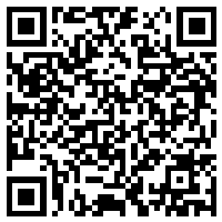 QR Code for bitcoin:bitcoin:bitcoin:bitcoin:dash:XhVotjLXVazfynWNaMSGCQTrgQRMBdhrQ5