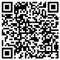 QR Code for bitcoin:bitcoin:bitcoin:bitcoin:dash:XhVpWYoSFhuHWS72RiUSUezQNyetAVQ3aR