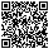QR Code for bitcoin:bitcoin:bitcoin:bitcoin:dash:XhVqcx1NNMnd8eevbHkUP3Yp7RrKTmcbQc