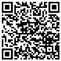 QR Code for bitcoin:bitcoin:bitcoin:bitcoin:dash:XhVrQTWSmir3tkj1MGRXdAVmsCfixHDDrU