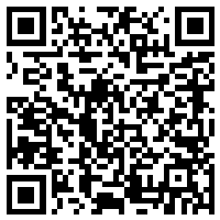 QR Code for bitcoin:bitcoin:bitcoin:bitcoin:dash:XhVrdJNEdNweKAcTjMYDBXr5uVffhfaUjQ