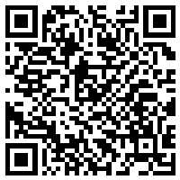 QR Code for bitcoin:bitcoin:bitcoin:bitcoin:dash:XhVuRyWoQP2eLJrWyTAM7m9CjUn6F4APwe