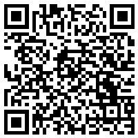 QR Code for bitcoin:bitcoin:bitcoin:bitcoin:dash:XhVugNwqJV7GSZuELqLwN325stacFSZfDb