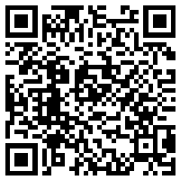 QR Code for bitcoin:bitcoin:bitcoin:bitcoin:dash:XhVuiZdcS6RzQJs1xNA2q21zP82FDMB52k