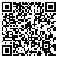 QR Code for bitcoin:bitcoin:bitcoin:bitcoin:dash:XhVwZpbnUcEmoepN8v8pQ6XPBdDMNQaQST