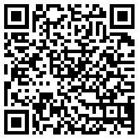 QR Code for bitcoin:bitcoin:bitcoin:bitcoin:dash:XhVxeTfJWabQjz5JHackt5HSzymNFib6Wk