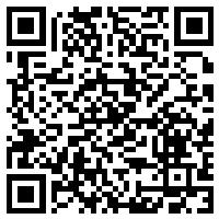 QR Code for bitcoin:bitcoin:bitcoin:bitcoin:dash:XhVzVwQeAMAsY4j1EMwchVsiTjkMPDte52