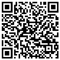 QR Code for bitcoin:bitcoin:bitcoin:bitcoin:dash:XhW2sJCTZZqSAcpsY3JYKBkf92zdPWXVpS