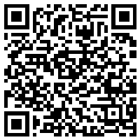 QR Code for bitcoin:bitcoin:bitcoin:bitcoin:dash:XhW3MEzXPq2Bz2kMv32UcuL9cHEdfnSWM1