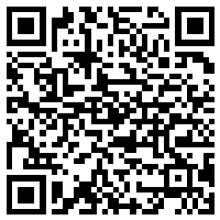 QR Code for bitcoin:bitcoin:bitcoin:bitcoin:dash:XhW3xW79XeL68af88JsCF1bWxwGH15vboR
