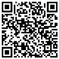 QR Code for bitcoin:bitcoin:bitcoin:bitcoin:dash:XhW4FFMaFs4oX6NWcxDMV6LUEEFEGreCyj