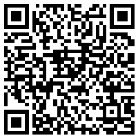 QR Code for bitcoin:bitcoin:bitcoin:bitcoin:dash:XhW4Ltui963d8da1Ex8QPqV2HCGpKNFwwN