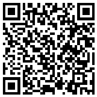 QR Code for bitcoin:bitcoin:bitcoin:bitcoin:dash:XhW4UUHnwWXZHdPdjYNceJz3Goix3F8SgU
