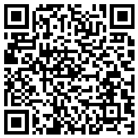 QR Code for bitcoin:bitcoin:bitcoin:bitcoin:dash:XhW6HpLPKZwPMCntVFJ1oEc1CPnMSgE8bn