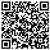 QR Code for bitcoin:bitcoin:bitcoin:bitcoin:dash:XhW6MLDH5hhKibNKh1mvJRsvbdSjAkfgDa