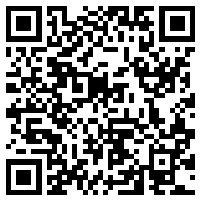 QR Code for bitcoin:bitcoin:bitcoin:bitcoin:dash:XhW6bdGGKA4ahS995GeVvRoGZX4JLjxmoT