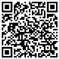 QR Code for bitcoin:bitcoin:bitcoin:bitcoin:dash:XhW89cB8LCEZRYK8sc7SquaGbPQseH2ifP