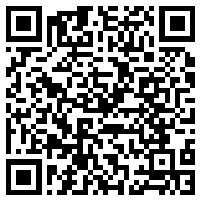 QR Code for bitcoin:bitcoin:bitcoin:bitcoin:dash:XhW8fBLQp5p1AVgqDigCLyeSyapMNnfnSA