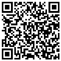 QR Code for bitcoin:bitcoin:bitcoin:bitcoin:dash:XhW998EDwkkMZrqKHWFD4Xp6jmLnih7Hit