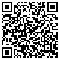 QR Code for bitcoin:bitcoin:bitcoin:bitcoin:dash:XhWA9qLcBHzHeH838opfTJMaYv2ModfJvu