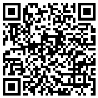 QR Code for bitcoin:bitcoin:bitcoin:bitcoin:dash:XhWAPe4PCPAXvw58LWq3oftCEjM8nPm5Hm