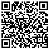 QR Code for bitcoin:bitcoin:bitcoin:bitcoin:dash:XhWCELEyNXsj5BiNoF2hmbSjgDeRVRPNyu