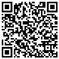QR Code for bitcoin:bitcoin:bitcoin:bitcoin:dash:XhWCJ5vRPYb3he7ii591EWXiH85QPyMh8Q