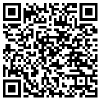 QR Code for bitcoin:bitcoin:bitcoin:bitcoin:dash:XhWDHcBga9bd2nWtp34JsXzwhWGUkboDhP