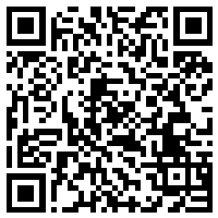 QR Code for bitcoin:bitcoin:bitcoin:bitcoin:dash:XhWEEBKB5WfkmNAMQAx3NSTvWGT7QjXj7Y