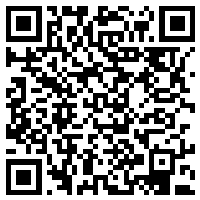 QR Code for bitcoin:bitcoin:bitcoin:bitcoin:dash:XhWEphmAuUc1sjQymU7JS2NtFotPsbwA4j