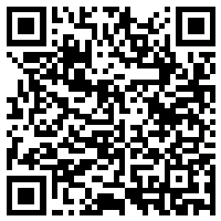 QR Code for bitcoin:bitcoin:bitcoin:bitcoin:dash:XhWHUCtjAEza1V3E19Vcj9b2aXdenmsarR