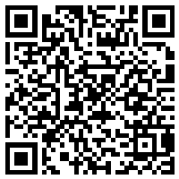 QR Code for bitcoin:bitcoin:bitcoin:bitcoin:dash:XhWKmReQV2w3QP7f3omf1KiT6EAVqesCAC