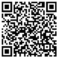 QR Code for bitcoin:bitcoin:bitcoin:bitcoin:dash:XhWL5jBpscMDjJamEPXu5R25Kg8fRFtPwW