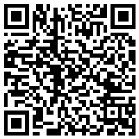 QR Code for bitcoin:bitcoin:bitcoin:bitcoin:dash:XhWLcLASH4jC2JqeuMk1ewFLcFqxucgio3