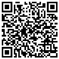 QR Code for bitcoin:bitcoin:bitcoin:bitcoin:dash:XhWLgnNb929cBroPS7bSu9BYXYRFJCCRpV