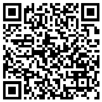 QR Code for bitcoin:bitcoin:bitcoin:bitcoin:dash:XhWMy1LeTyAWVKb1bu9VyvAMdhQL222CSV