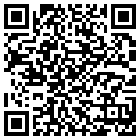 QR Code for bitcoin:bitcoin:bitcoin:bitcoin:dash:XhWN5FYYYGk1HHUBWU9RGb7jAg3fNbgfwe
