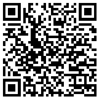 QR Code for bitcoin:bitcoin:bitcoin:bitcoin:dash:XhWN64jGLSHa511hv3DSfhb6TGWxWvSFgG