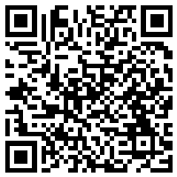 QR Code for bitcoin:bitcoin:bitcoin:bitcoin:dash:XhWR9oPyZ4GmKBt4SU5thTkBfns7ghfqGn