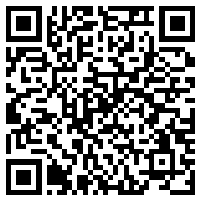 QR Code for bitcoin:bitcoin:bitcoin:bitcoin:dash:XhWS3dLaaJUect6nBJoEPPJqJH2fDH2pQn