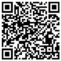 QR Code for bitcoin:bitcoin:bitcoin:bitcoin:dash:XhWSWZzHcPPiUBAmQcxibffA6xwFBLu47a