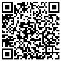 QR Code for bitcoin:bitcoin:bitcoin:bitcoin:dash:XhWSfcnuxLEshKrKGLivHpUEG2BYYC8DTZ