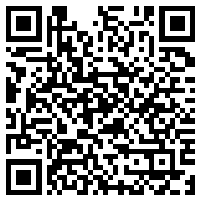 QR Code for bitcoin:bitcoin:bitcoin:bitcoin:dash:XhWSjfrie3qBZycrqs5nyDL22sNryuPamB