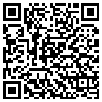 QR Code for bitcoin:bitcoin:bitcoin:bitcoin:dash:XhWTm2UgqcfDfb2kr63AcKyqoHhmv1s3FM