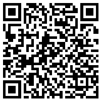 QR Code for bitcoin:bitcoin:bitcoin:bitcoin:dash:XhWUSF8dWhef78EC44cpT64JSdVdxn3Koo