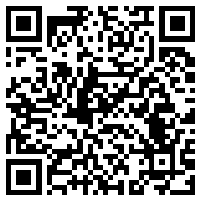 QR Code for bitcoin:bitcoin:bitcoin:bitcoin:dash:XhWUybRY5PunMNLETTpypXmX4PQ13Tm2sg
