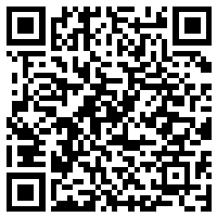 QR Code for bitcoin:bitcoin:bitcoin:bitcoin:dash:XhWW29ScPDwCPR7LnimttbVHiBDaRoXnPW