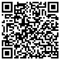 QR Code for bitcoin:bitcoin:bitcoin:bitcoin:dash:XhWW7oGvJSNfVbWBbb2Z7eARvR2NZnqp5b