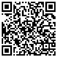 QR Code for bitcoin:bitcoin:bitcoin:bitcoin:dash:XhWXFGpoBSfEd4Zg4dPQF1DE8XMLXj5cPd