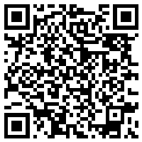 QR Code for bitcoin:bitcoin:bitcoin:bitcoin:dash:XhWYQuen531SxiWH5DcpXebQPb4v3MNH4n